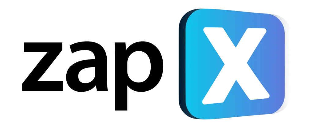 Zap Group
