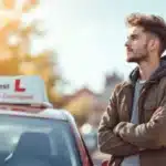 נכשלתי בטסט, מה עכשיו?